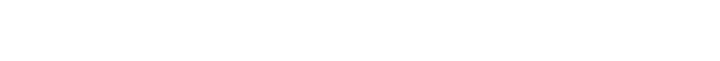 The Finance Lease Company