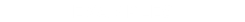 EXAMPLES