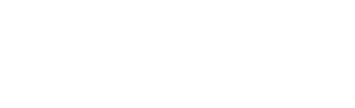 CLI’s structure is a Finance Lease providing: — 100% of costs on to-be-built facilities — No loan-to-cost restrictions on existing facilities See quick 10/15/20-year comparison examples below:
