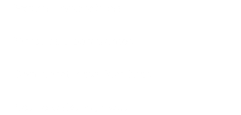 — Expand operations — Purchase companies — Construct new facilities — Retire existing debt