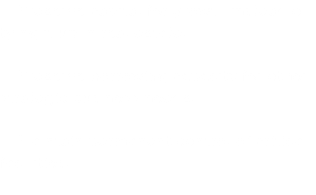— Preserve capital for growth instead of tying it up in real estate. — Preserve borrowing capacity for other strategic business needs. — Maintain permanent control of critical facilities. 