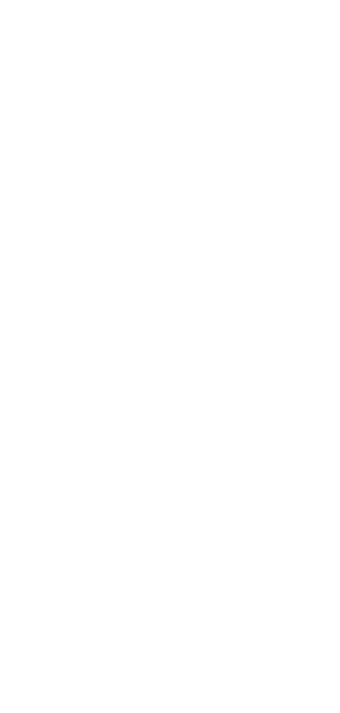 PURCHASE PRICE LEASE TYPE LEASE TERM INITIAL ANNUALIZED LEASE PAYMENT ANNUAL LEASE PAYMENT ESCALATION (lesser annual escalations at higher initial annualized payment) INTEREST RATE to CALC INITIAL ANNUALIZED PAYMENT (Purchase Price amortized over lease term at Initial Payment) TOTAL LEASE PAYMENTS (over lease term) TOTAL INTEREST PAID OVER LEASE TERM 